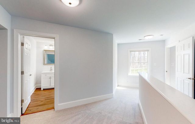 1637 COLD BOTTOM RD, Sparks Glencoe, MD 21152