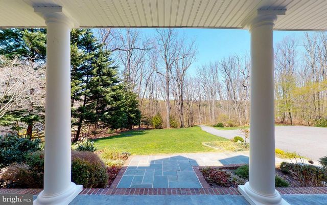 1637 COLD BOTTOM RD, Sparks Glencoe, MD 21152