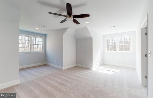 1637 COLD BOTTOM RD, Sparks Glencoe, MD 21152