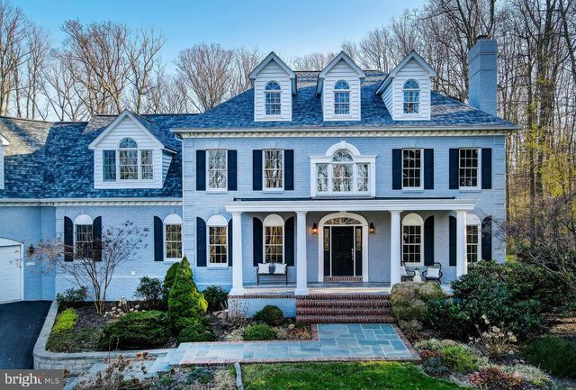 1637 COLD BOTTOM RD, Sparks Glencoe, MD 21152