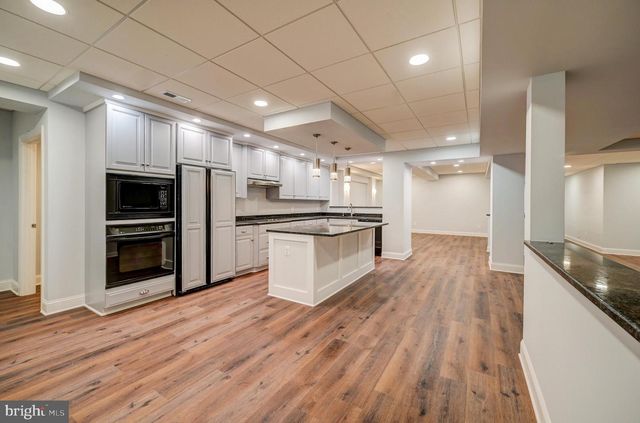 1637 COLD BOTTOM RD, Sparks Glencoe, MD 21152