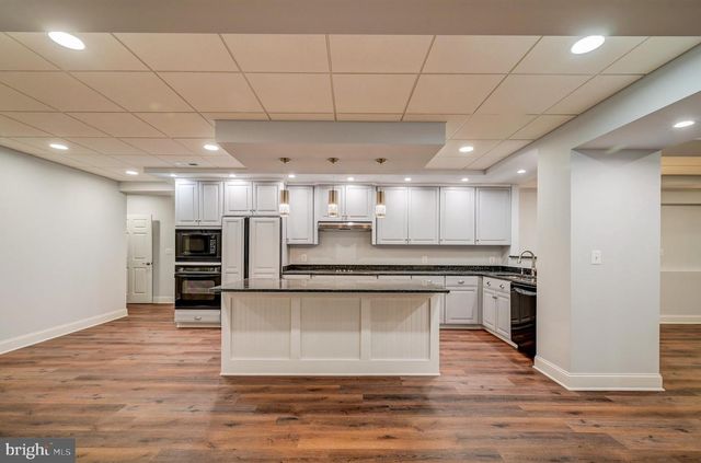 1637 COLD BOTTOM RD, Sparks Glencoe, MD 21152