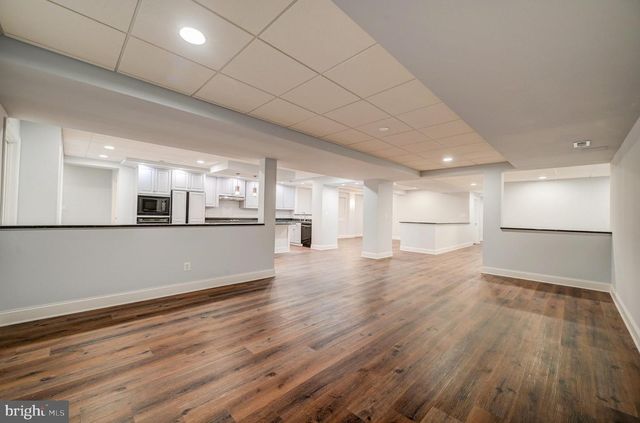 1637 COLD BOTTOM RD, Sparks Glencoe, MD 21152