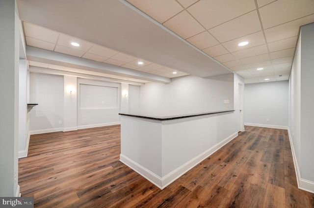 1637 COLD BOTTOM RD, Sparks Glencoe, MD 21152