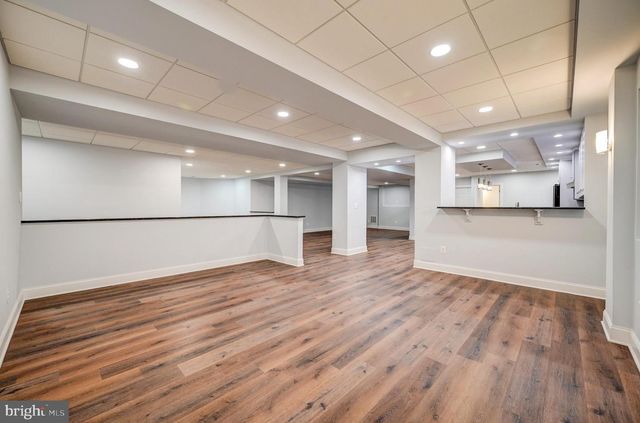 1637 COLD BOTTOM RD, Sparks Glencoe, MD 21152