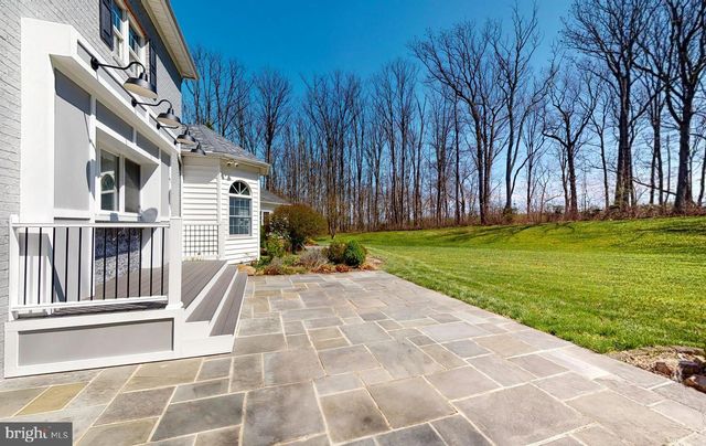 1637 COLD BOTTOM RD, Sparks Glencoe, MD 21152