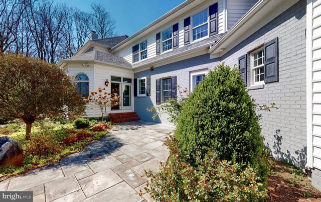 1637 COLD BOTTOM RD, Sparks Glencoe, MD 21152