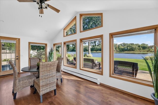 12937 Bayview Drive, Vicksburg, MI 49097