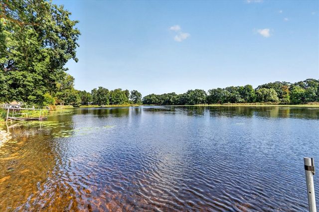 12937 Bayview Drive, Vicksburg, MI 49097