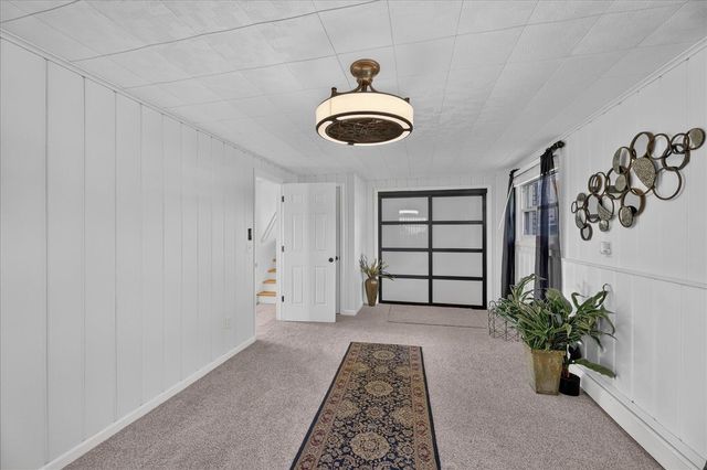 12937 Bayview Drive, Vicksburg, MI 49097