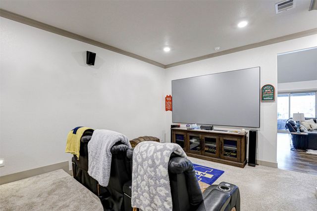 202 Wimberley Drive, Haslet, TX 76052