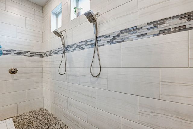 202 Wimberley Drive, Haslet, TX 76052