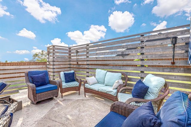 202 Wimberley Drive, Haslet, TX 76052