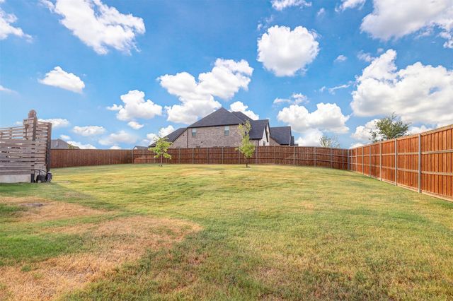 202 Wimberley Drive, Haslet, TX 76052