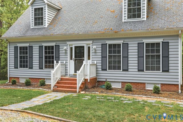 6714 Belmont Rd, Chesterfield, VA 23832
