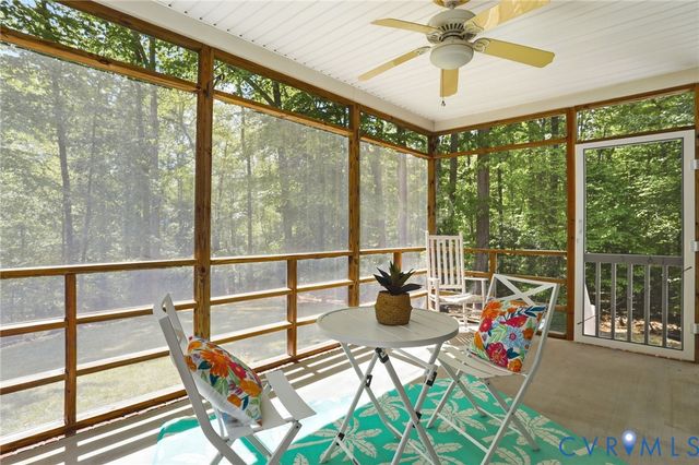 6714 Belmont Rd, Chesterfield, VA 23832