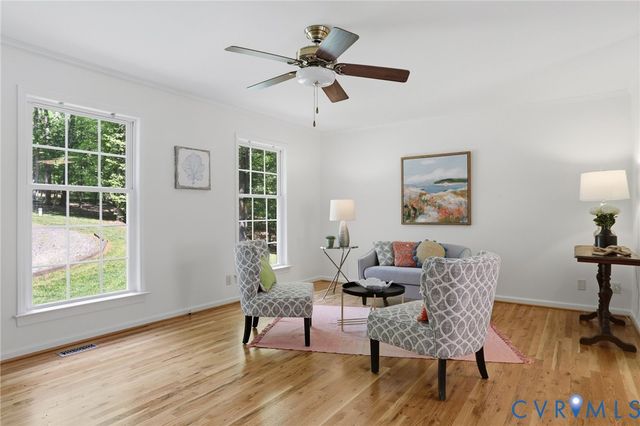 6714 Belmont Rd, Chesterfield, VA 23832
