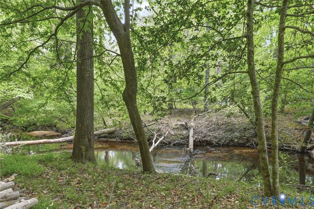 6714 Belmont Rd, Chesterfield, VA 23832