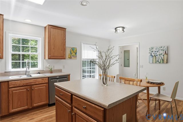 6714 Belmont Rd, Chesterfield, VA 23832