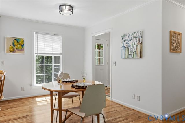 6714 Belmont Rd, Chesterfield, VA 23832