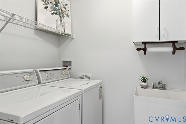 6714 Belmont Rd, Chesterfield, VA 23832