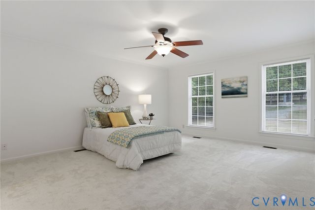 6714 Belmont Rd, Chesterfield, VA 23832