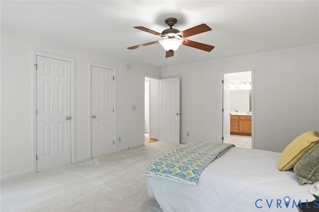 6714 Belmont Rd, Chesterfield, VA 23832