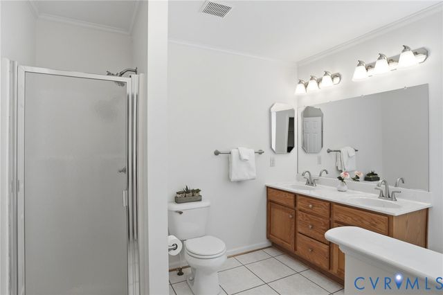 6714 Belmont Rd, Chesterfield, VA 23832