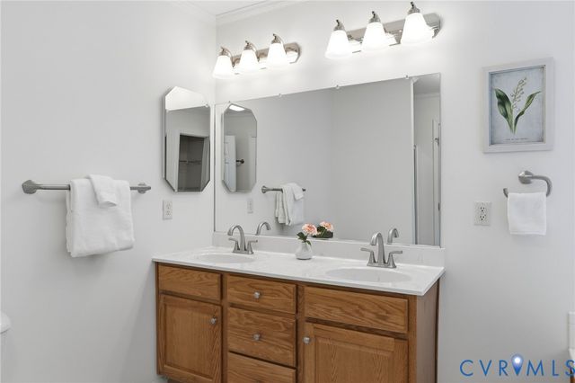 6714 Belmont Rd, Chesterfield, VA 23832