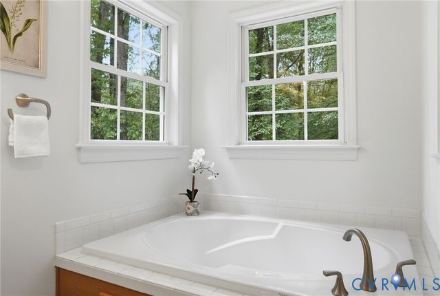 6714 Belmont Rd, Chesterfield, VA 23832