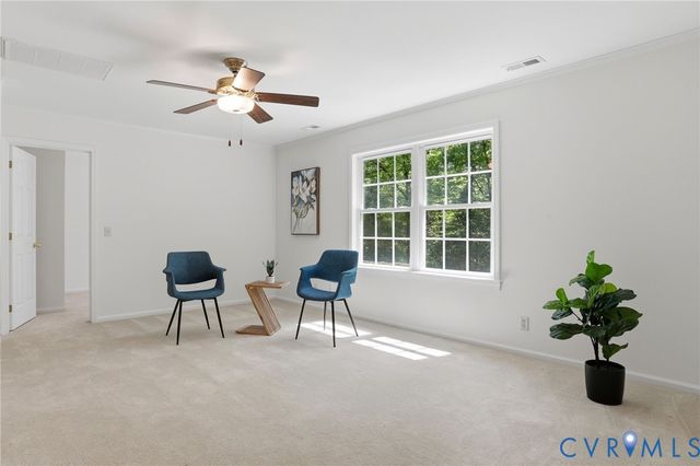 6714 Belmont Rd, Chesterfield, VA 23832