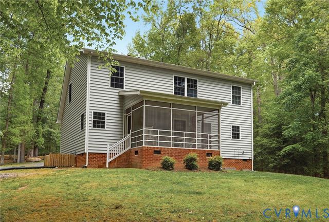 6714 Belmont Rd, Chesterfield, VA 23832