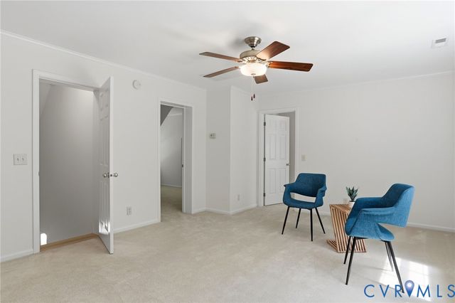 6714 Belmont Rd, Chesterfield, VA 23832