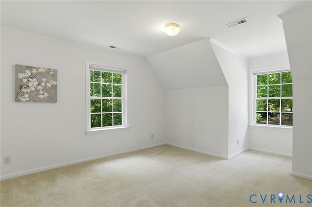 6714 Belmont Rd, Chesterfield, VA 23832