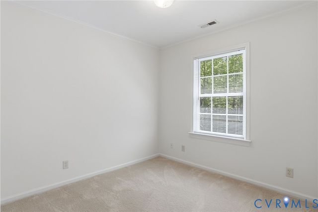 6714 Belmont Rd, Chesterfield, VA 23832