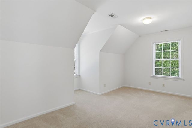6714 Belmont Rd, Chesterfield, VA 23832