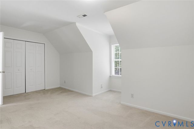 6714 Belmont Rd, Chesterfield, VA 23832