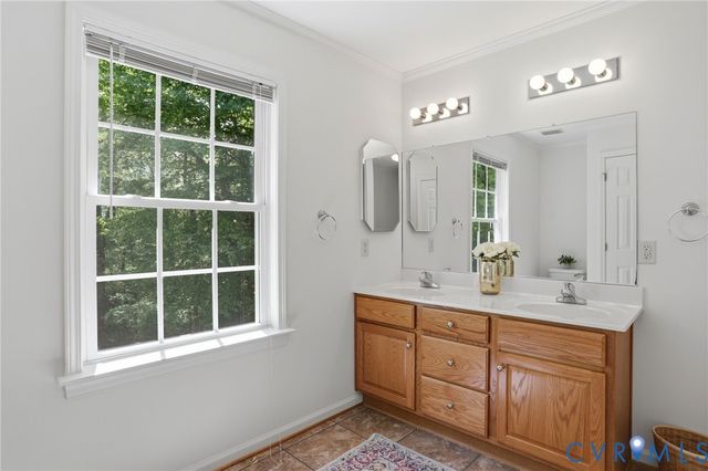 6714 Belmont Rd, Chesterfield, VA 23832