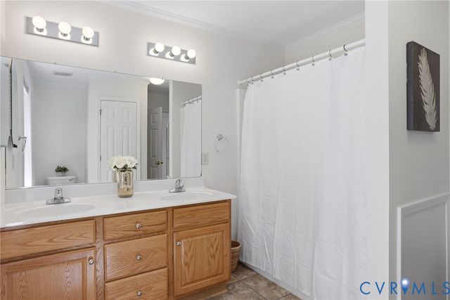6714 Belmont Rd, Chesterfield, VA 23832