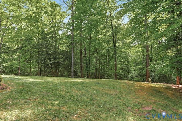 6714 Belmont Rd, Chesterfield, VA 23832