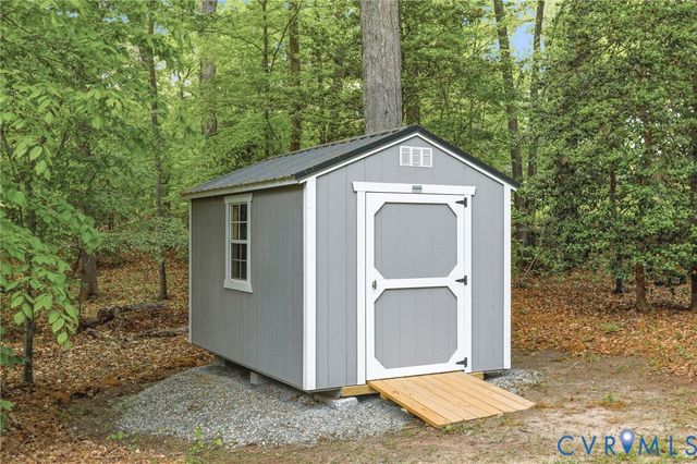 6714 Belmont Rd, Chesterfield, VA 23832