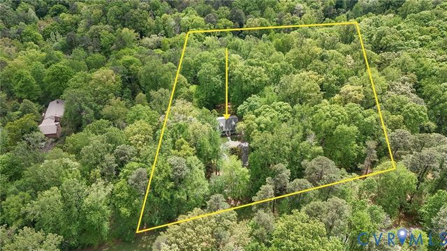 6714 Belmont Rd, Chesterfield, VA 23832