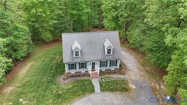 6714 Belmont Rd, Chesterfield, VA 23832