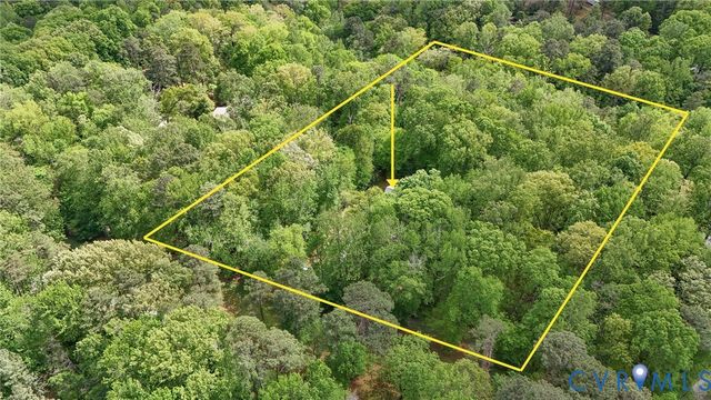 6714 Belmont Rd, Chesterfield, VA 23832