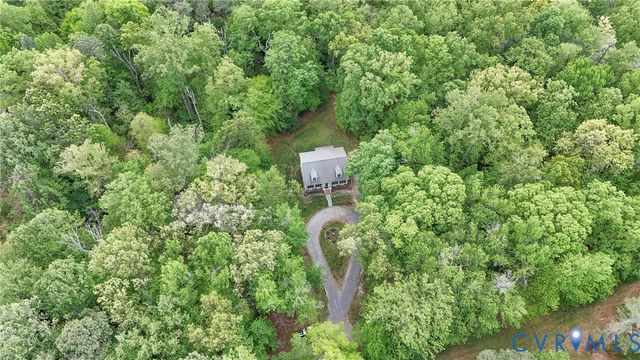 6714 Belmont Rd, Chesterfield, VA 23832