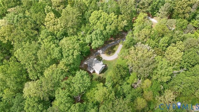 6714 Belmont Rd, Chesterfield, VA 23832