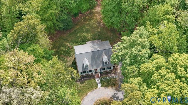 6714 Belmont Rd, Chesterfield, VA 23832