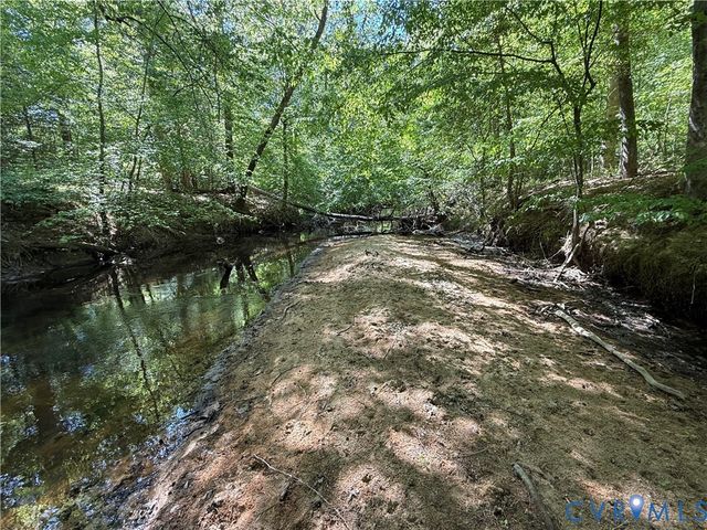6714 Belmont Rd, Chesterfield, VA 23832
