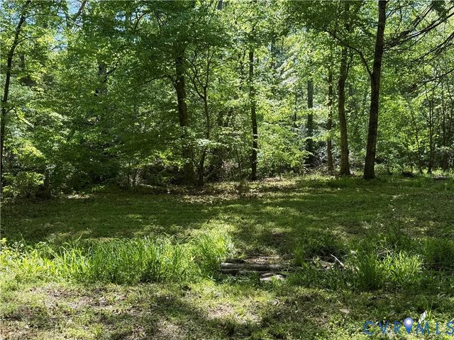 6714 Belmont Rd, Chesterfield, VA 23832