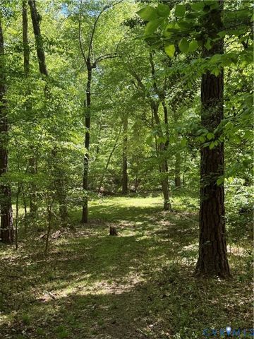 6714 Belmont Rd, Chesterfield, VA 23832